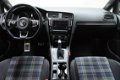 Volkswagen Golf - 1.4 TSI GTE Executive Aut. [ Led Navi Adaptive Cruise ] Ex BTW - 1 - Thumbnail