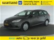 Ford Focus - wagn 1, 6 tdci trend - 1 - Thumbnail