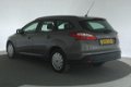 Ford Focus - wagn 1, 6 tdci trend - 1 - Thumbnail