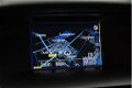 Ford Focus - wagn 1, 6 tdci trend - 1 - Thumbnail