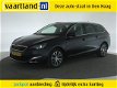 Peugeot 308 - (J) SW 1.6 BlueHDI Aut. Blue Lease premium [Led Pano] - 1 - Thumbnail