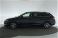 Peugeot 308 - (J) SW 1.6 BlueHDI Aut. Blue Lease premium [Led Pano] - 1 - Thumbnail