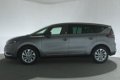 Renault Espace - 1.6 DCI Dynamique 7 persoons [ panorama navi half leder ] - 1 - Thumbnail