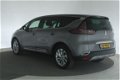 Renault Espace - 1.6 DCI Dynamique 7 persoons [ panorama navi half leder ] - 1 - Thumbnail