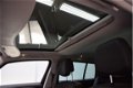 Renault Espace - 1.6 DCI Dynamique 7 persoons [ panorama navi half leder ] - 1 - Thumbnail