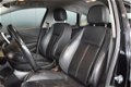 Opel Astra - 1.4 Turbo Cosmo Ecc Leder intr. Navigatie Rijklaarprijs Inruil Mogelijk - 1 - Thumbnail