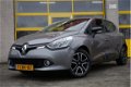 Renault Clio - 1.5 dCi ECO Dynamique BJ2014 LED | LMV16