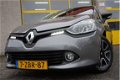 Renault Clio - 1.5 dCi ECO Dynamique BJ2014 LED | LMV16