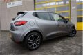 Renault Clio - 1.5 dCi ECO Dynamique BJ2014 LED | LMV16