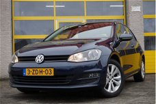 Volkswagen Golf - 1.2 TSI Comfortline BJ2014 LMV16" | PDC V+A | Navi | ECC | Cruise