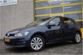 Volkswagen Golf - 1.2 TSI Comfortline BJ2014 LMV16