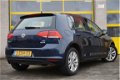 Volkswagen Golf - 1.2 TSI Comfortline BJ2014 LMV16