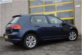 Volkswagen Golf - 1.2 TSI Comfortline BJ2014 LMV16