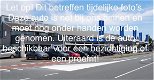 Volkswagen Up! - 1.0 BMT move up AIRCO/CARKIT/6 MAANDEN DASWELT - 1 - Thumbnail