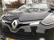 Renault Clio - 0.9 TCe Limited AIRCO NAVIGATIE PDC PARKEERCAMERA AFKOPPELBARE TREKHAAK BLUETOOTH DEA - 1 - Thumbnail