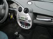 Ford Ka - 1.3 Futura Airco, APK 24 01 2021 - 1 - Thumbnail
