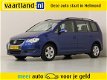 Volkswagen Touran - 1.4 TSI Comfortline 7-pers Aut - 1 - Thumbnail