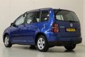 Volkswagen Touran - 1.4 TSI Comfortline 7-pers Aut - 1 - Thumbnail