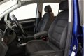Volkswagen Touran - 1.4 TSI Comfortline 7-pers Aut - 1 - Thumbnail