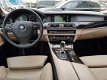 BMW 5-serie - 528i High Executive 245PK [ botswaarschuwing leder xenon dealerauto ] - 1 - Thumbnail