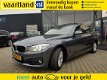 BMW 3-serie Gran Turismo - 320I High Executive [ panoramadak xenon leder navi ] - 1 - Thumbnail
