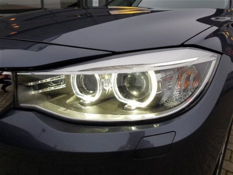 BMW 3-serie Gran Turismo - 320I High Executive [ panoramadak xenon leder navi ] - 1