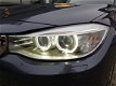 BMW 3-serie Gran Turismo - 320I High Executive [ panoramadak xenon leder navi ] - 1 - Thumbnail