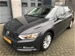 Volkswagen Passat Variant - 1.6 TDI Comfortline - 1 - Thumbnail