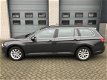 Volkswagen Passat Variant - 1.6 TDI Comfortline - 1 - Thumbnail