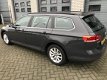 Volkswagen Passat Variant - 1.6 TDI Comfortline - 1 - Thumbnail