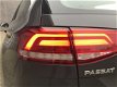 Volkswagen Passat Variant - 1.6 TDI Comfortline - 1 - Thumbnail