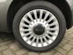 Fiat 500 - 1.2 Lounge - 1 - Thumbnail