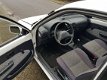 Toyota Starlet - 1.3i Friend APK Nieuw * INRUILKOOPJE * Klassieker - 1 - Thumbnail