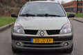 Renault Clio - 1.2-16V Expression STUURBEKR./ELEKTR. RAMEN/CENTRAAL NETJES - 1 - Thumbnail