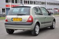 Renault Clio - 1.2-16V Expression STUURBEKR./ELEKTR. RAMEN/CENTRAAL NETJES - 1 - Thumbnail