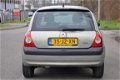 Renault Clio - 1.2-16V Expression STUURBEKR./ELEKTR. RAMEN/CENTRAAL NETJES - 1 - Thumbnail