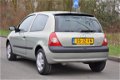 Renault Clio - 1.2-16V Expression STUURBEKR./ELEKTR. RAMEN/CENTRAAL NETJES - 1 - Thumbnail