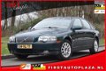 Volvo S80 - 2.4 Wasa Limited Edition AUTOMAAT AIRCO/CRUISE/LEDER - 1 - Thumbnail