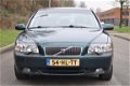 Volvo S80 - 2.4 Wasa Limited Edition AUTOMAAT AIRCO/CRUISE/LEDER - 1 - Thumbnail