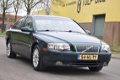 Volvo S80 - 2.4 Wasa Limited Edition AUTOMAAT AIRCO/CRUISE/LEDER - 1 - Thumbnail