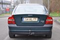 Volvo S80 - 2.4 Wasa Limited Edition AUTOMAAT AIRCO/CRUISE/LEDER - 1 - Thumbnail