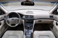 Volvo S80 - 2.4 Wasa Limited Edition AUTOMAAT AIRCO/CRUISE/LEDER - 1 - Thumbnail