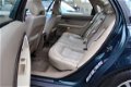 Volvo S80 - 2.4 Wasa Limited Edition AUTOMAAT AIRCO/CRUISE/LEDER - 1 - Thumbnail