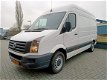 Volkswagen Crafter - 35 2.0 TDI L2H2 BM PDC/Cruise/Clima - 1 - Thumbnail