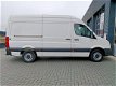 Volkswagen Crafter - 35 2.0 TDI L2H2 BM PDC/Cruise/Clima - 1 - Thumbnail