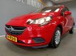 Opel Corsa - 1.2 Airco/Bluetooth - 1 - Thumbnail