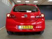 Opel Corsa - 1.2 Airco/Bluetooth - 1 - Thumbnail