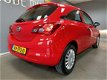 Opel Corsa - 1.2 Airco/Bluetooth - 1 - Thumbnail