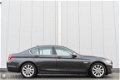 BMW 5-serie - 520d High Executive - Zeer compleet - Topstaat - 1 - Thumbnail