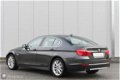 BMW 5-serie - 520d High Executive - Zeer compleet - Topstaat - 1 - Thumbnail